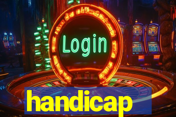 handicap -1.25